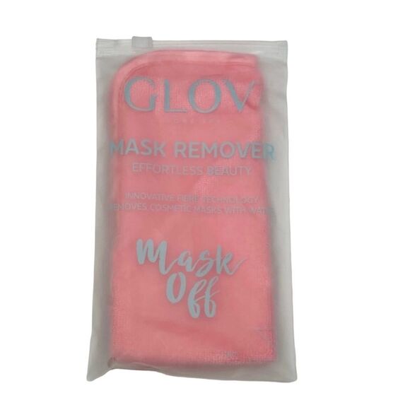 3/$20💗 GLOV Cosmetic Mask Remover - Picture 6 of 7